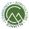 Community Agriculture Alliance