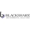 Blackshare Environmental Solutions