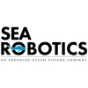 SeaRobotics Corp