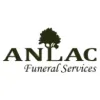An Lac Funeral Services