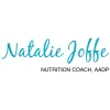 Natalie Joffe Nutrition Coach, AADP