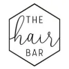 The Hair Bar