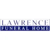 Lawrence Funeral Home