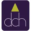 Dyal Custom Homes