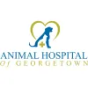 Animal Hospital of Georgetown