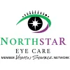North Star Eye Care