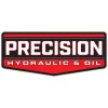 Precision Hydraulic and Oil