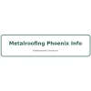 Metal Roofing Phoenix