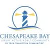Chesapeake Bay