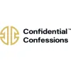 Confidential Confessions Counseling