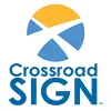 Crossroad SIGN