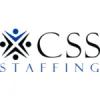 Contract Staffing Specialists