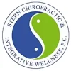 Stern Chiropractic Integrative Wellness