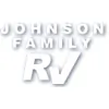 Johnson Family RV