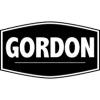 Gordon Construction