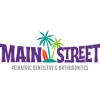 Main Street Pediatric Dentistry & Orthodontics