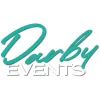 Darby Events