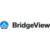 Bridgeview It
