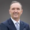 Anderson Injury Lawyers
