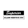 Superior Glass Service