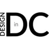 Design In DC