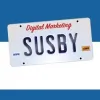 Susby Digital Marketing