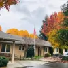 Harvest at Fowler