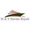 M & S Marine Repair