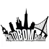 Photobom Bay Area