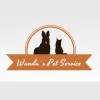 Wanda's Pet Service