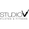 Studio V Pilates & Fitness