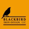 Blackbird Iron