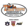 Tiger Town Embroidery & Screen Printing