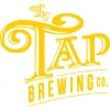 The Tap Brewing