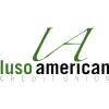 Luso-American Credit Union