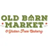 Old Barn Market