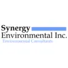 Synergy Environmental