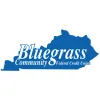 Bluegrass Community Credit Union