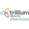 Trillium Health