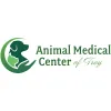 Animal Medical Center of Troy