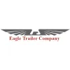 Eagle Trailer