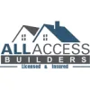 All Access Builders