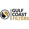Gulf Coast Filters