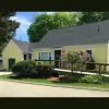 South River Veterinary Hospital & Service