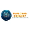 Blue Crab Connect