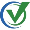 Right Shine Janitorial