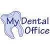 My Dental Office