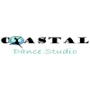 Coastal Dance Studio
