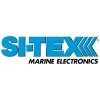 SI-TEX Marine Electronics