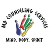 MD Counseling Services